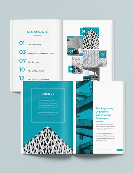 construction-portfolio-template-free-publisher-indesign-word-apple-pages-template