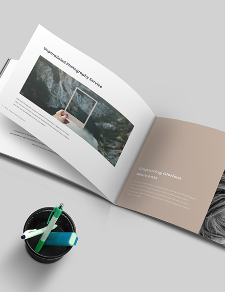 minimal-portfolio-template-indesign-word-apple-pages-publisher