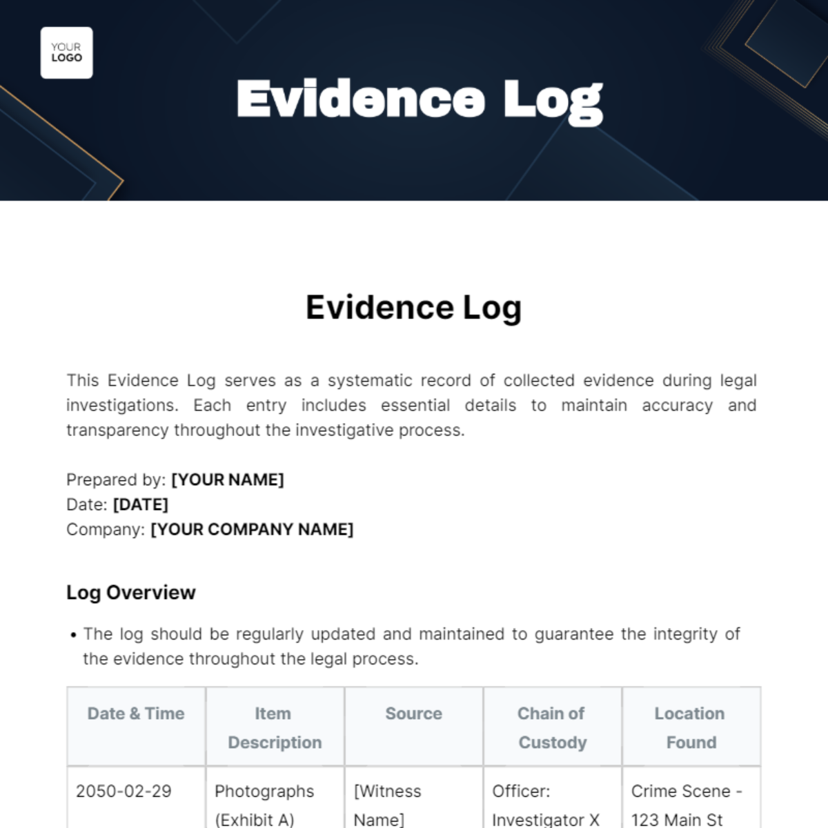 Page 328 Free Templates Examples Edit Online Download Page 328 Free Templates Examples Edit Online Download