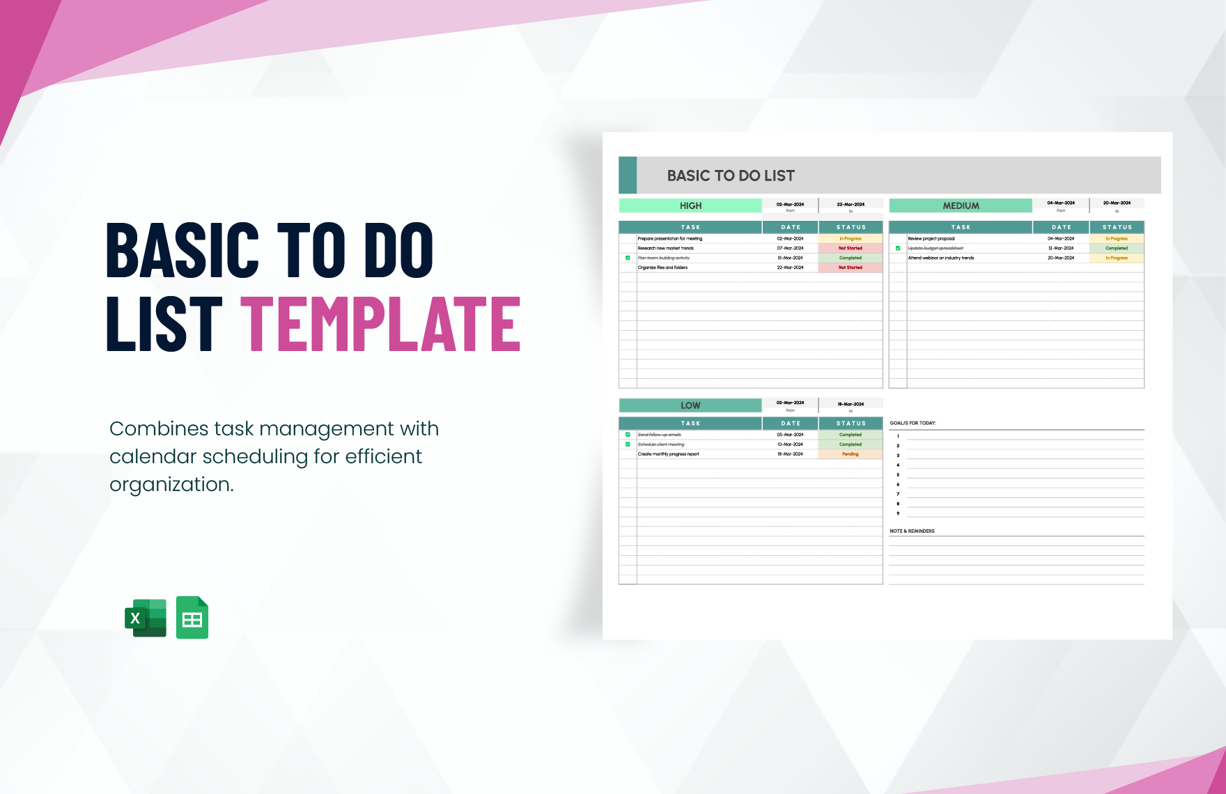 Name List Template In Word Download Template
