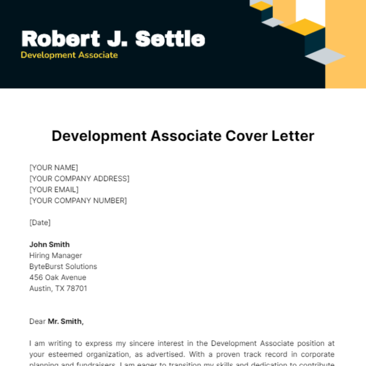 Page 531 Free Templates Examples Edit Online Download