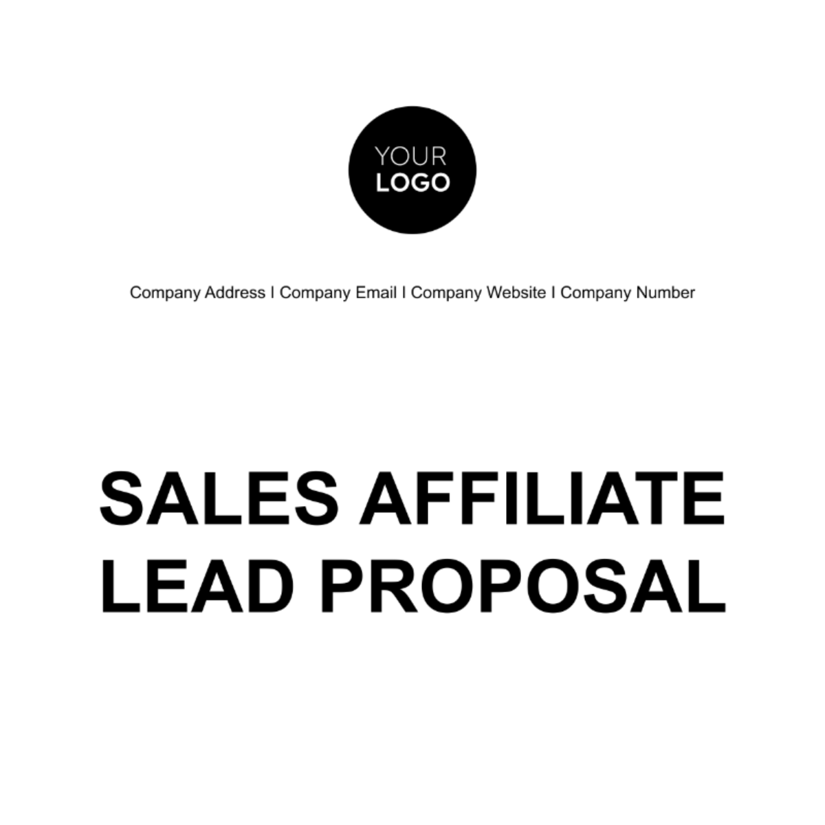 Sales Lead Assignment Slip Template - Edit Online & Download Example ...