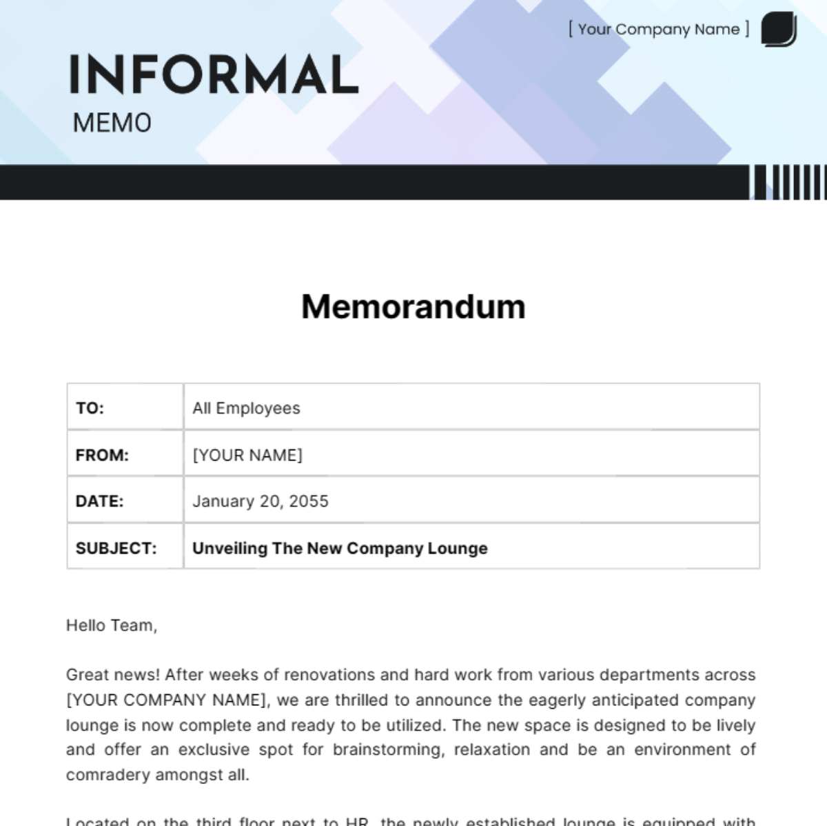 Page 158 Free Templates Examples Edit Online Download Page 158 Free Templates Examples Edit Online Download