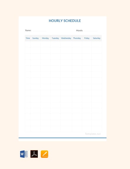 free-blank-hourly-schedule-template-440x570-1
