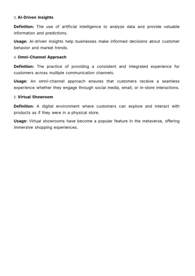 Free Sales Social Media Lead Generation Research Template to Edit Online