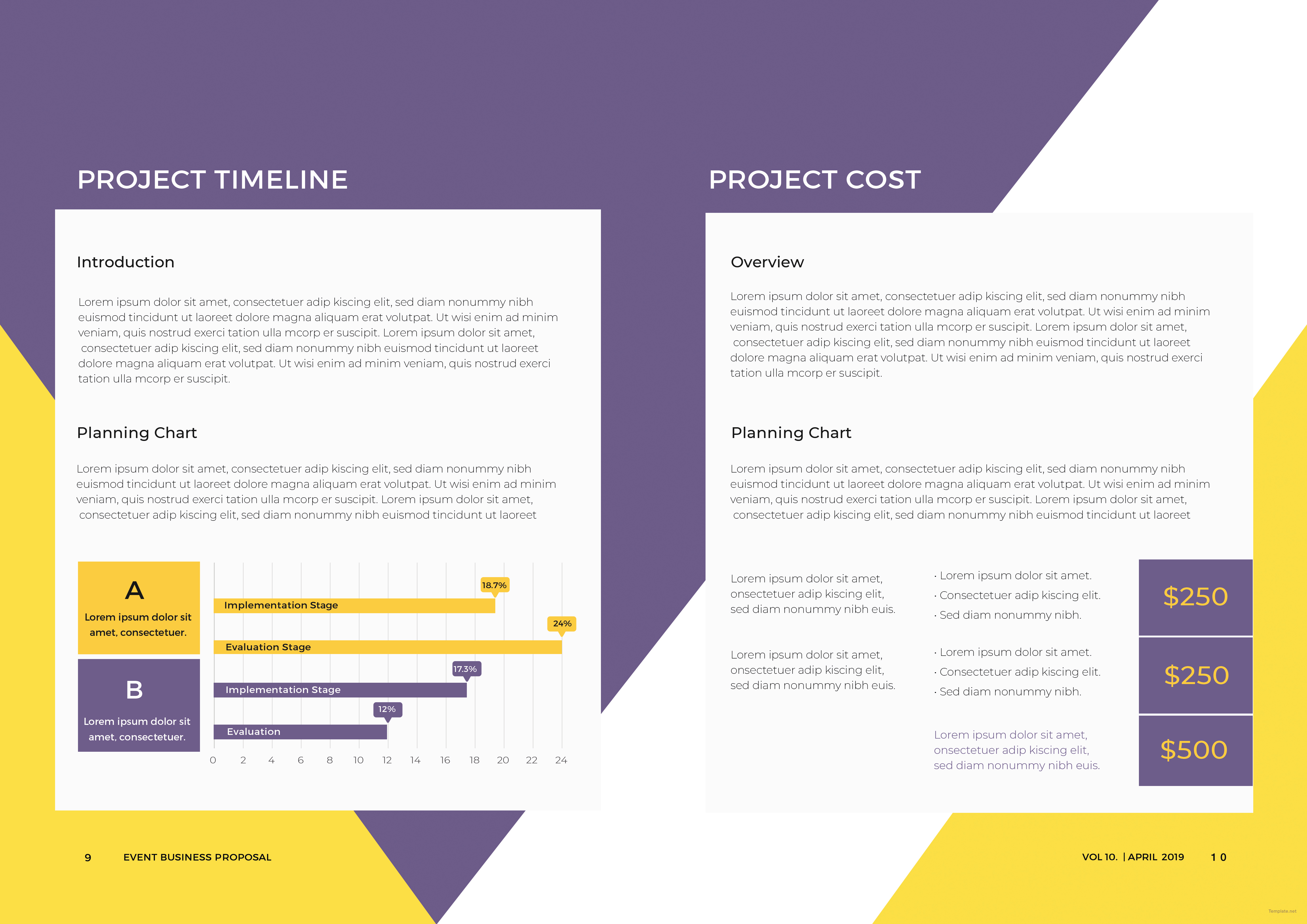 Event Program Templates Indesign Cs3 Mxotic Event Program Templates Indesign Cs3