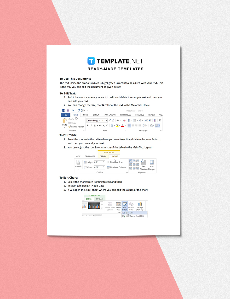 free-gas-station-cashier-job-ad-description-template-google-docs