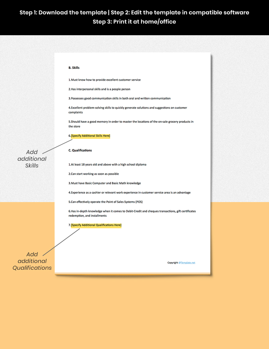 grocery-cashier-store-job-ad-and-description-template-google-docs