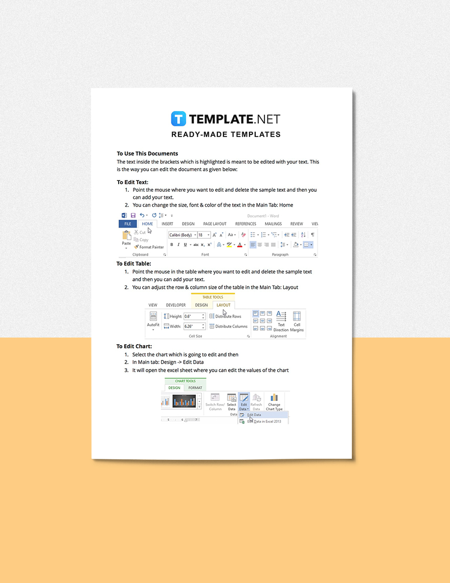 grocery-cashier-store-job-ad-and-description-template-google-docs