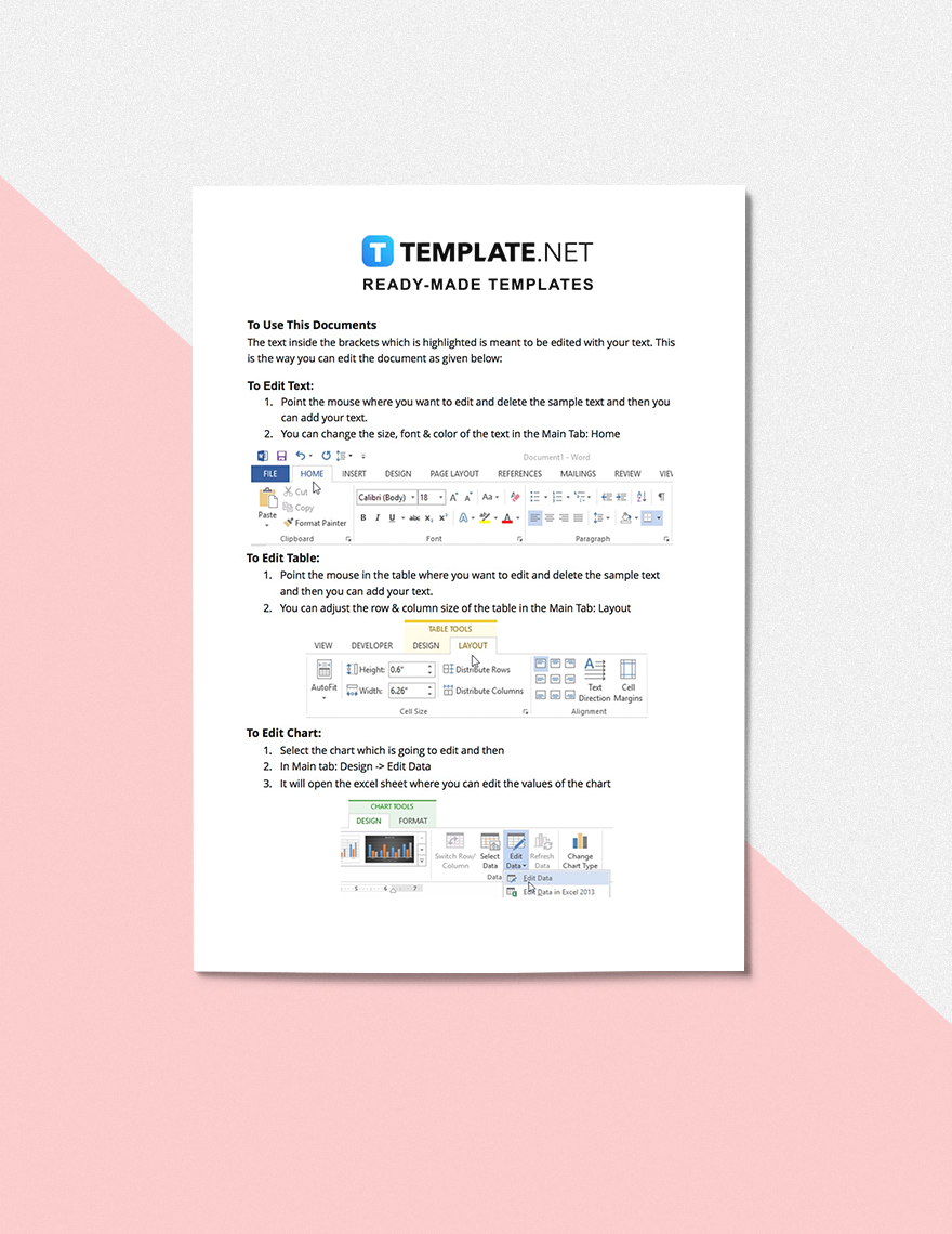 free-target-cashier-job-ad-and-description-template-google-docs-word