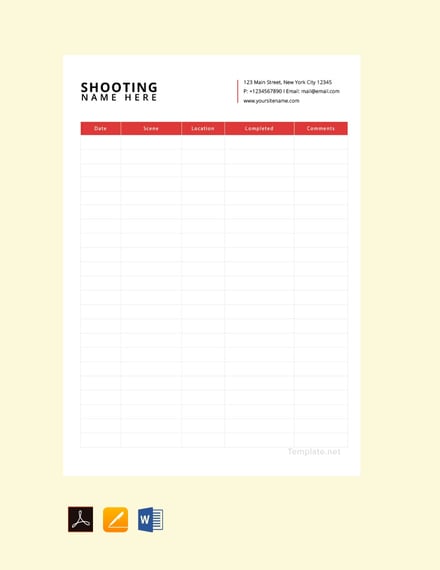 free-movie-shooting-schedule-template-440x570-1