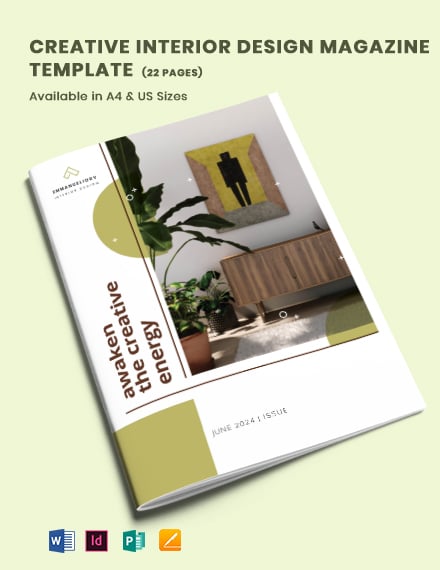 creative-interior-design-magazine