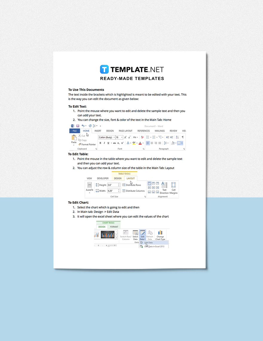 medical-front-desk-receptionist-job-ad-description-template-download