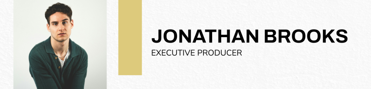 Producer Cover Letter Header Template - Edit Online & Download