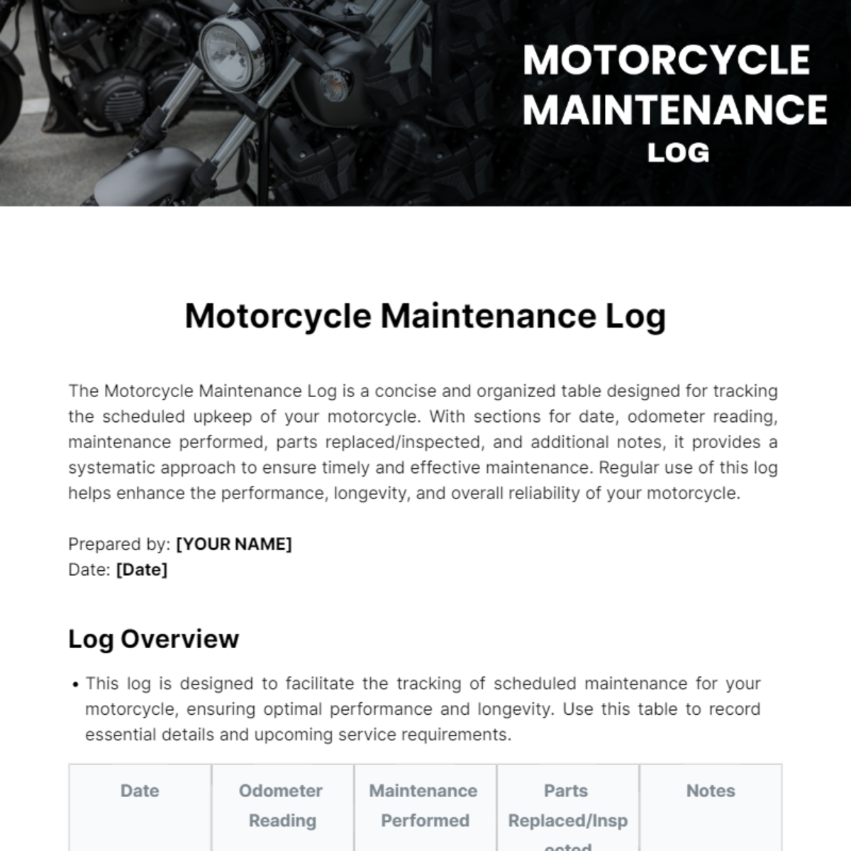 Page 54 Free Templates Examples Edit Online Download Page 54 Free Templates Examples Edit Online Download
