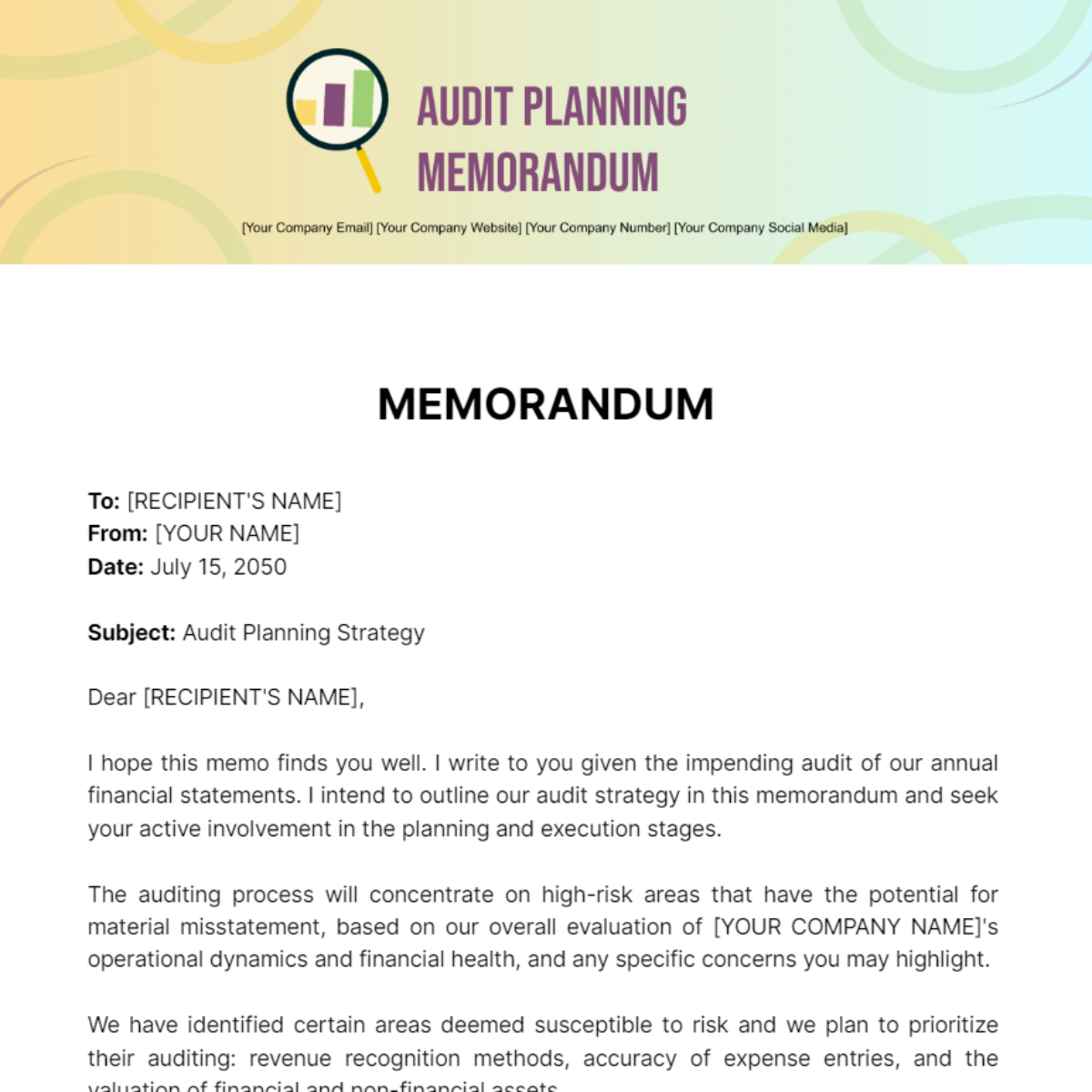 Page 54 Free Templates Examples Edit Online Download Page 54 Free Templates Examples Edit Online Download