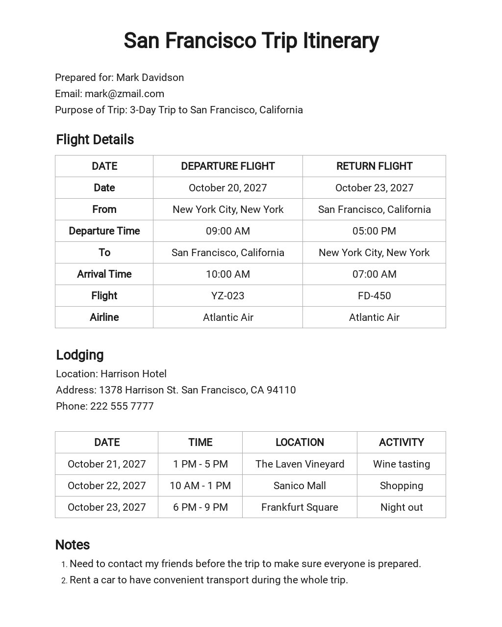 pdf-doc-excel-free-premium-templates-itinerary-planner-travel-itinerary-travel