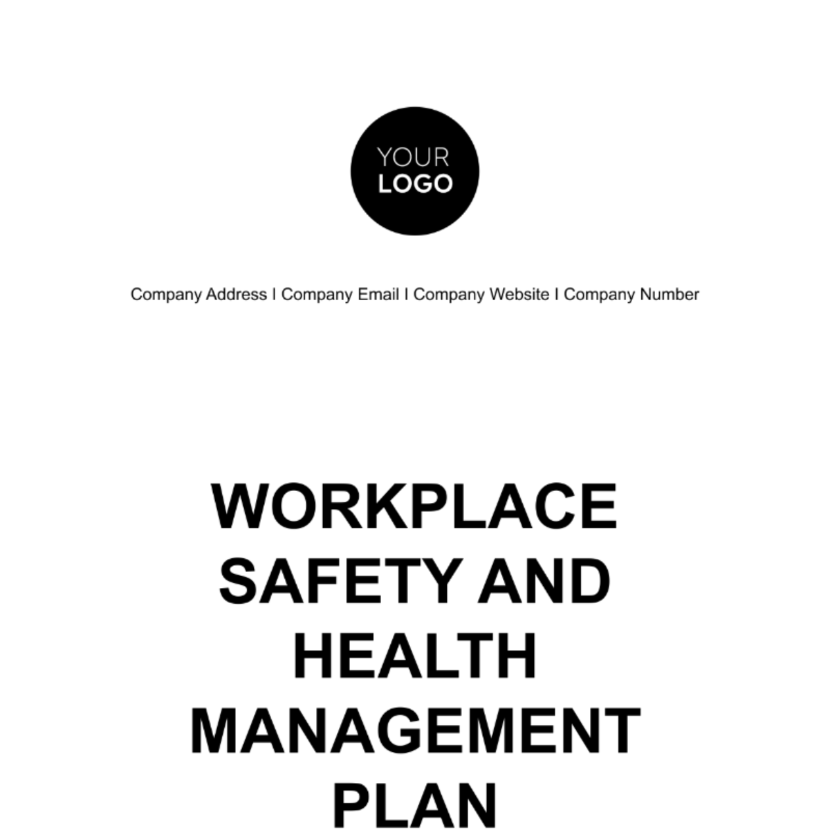 workplace-health-and-safety-statement-template-edit-online-download