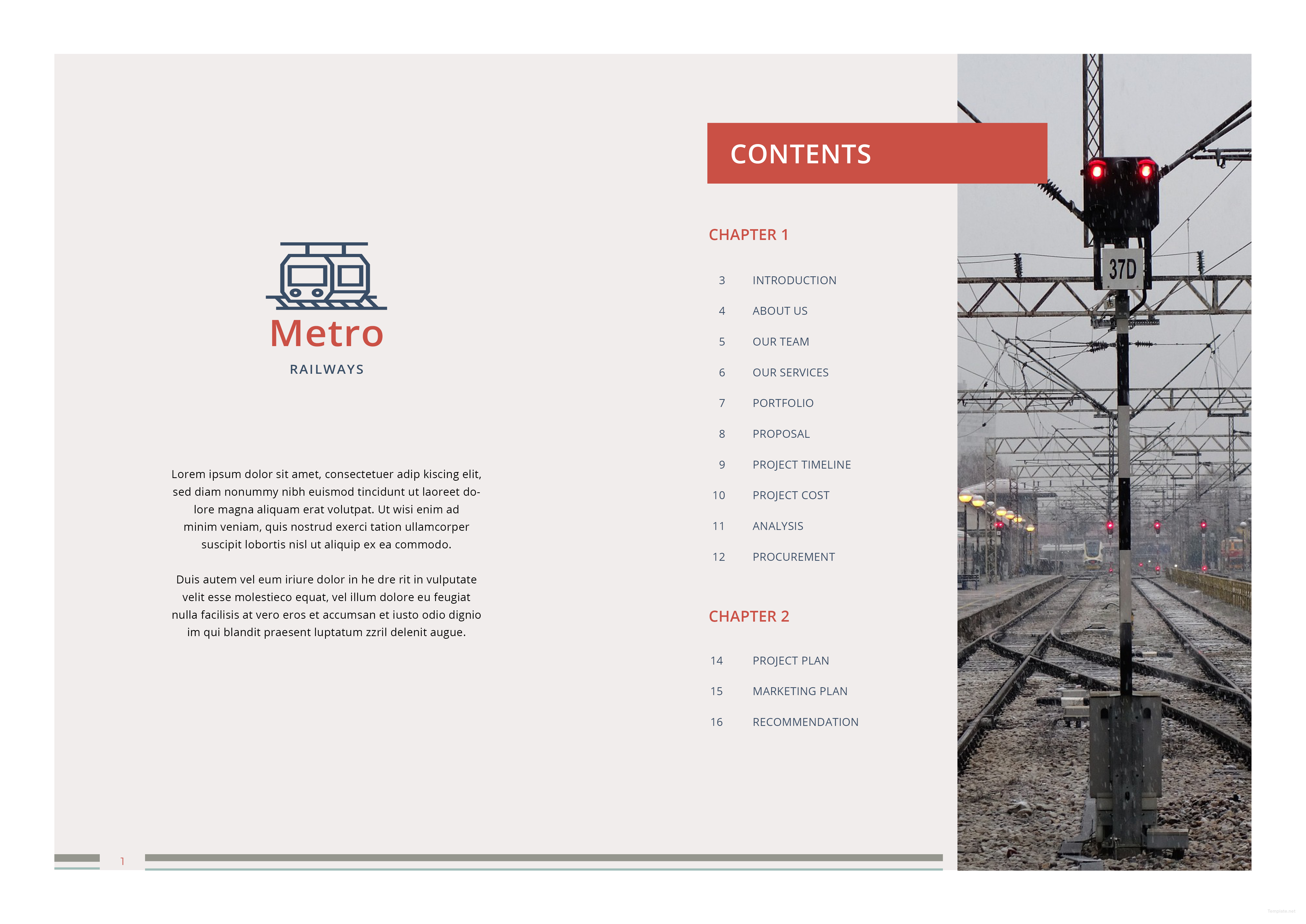 transportation-business-proposal-template-in-adobe-indesign-template