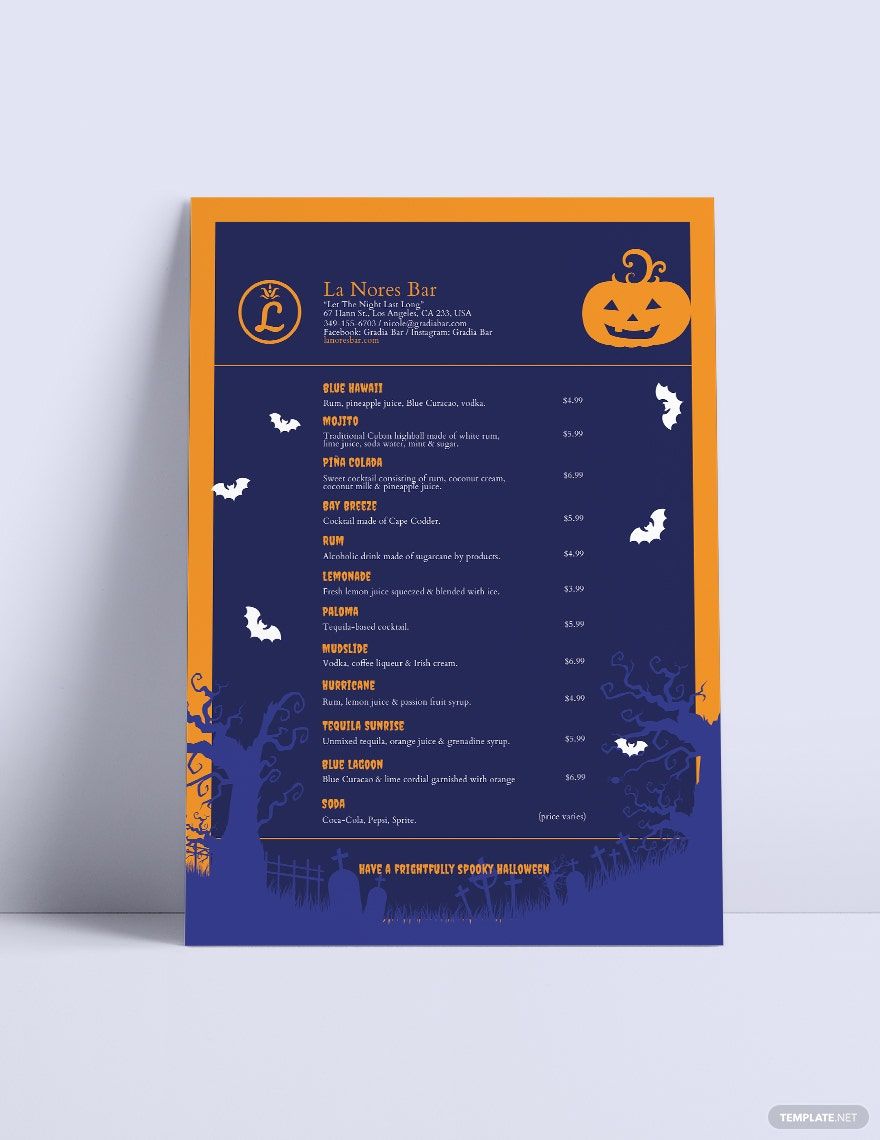 editable-cocktail-menu-template-my-word-templates