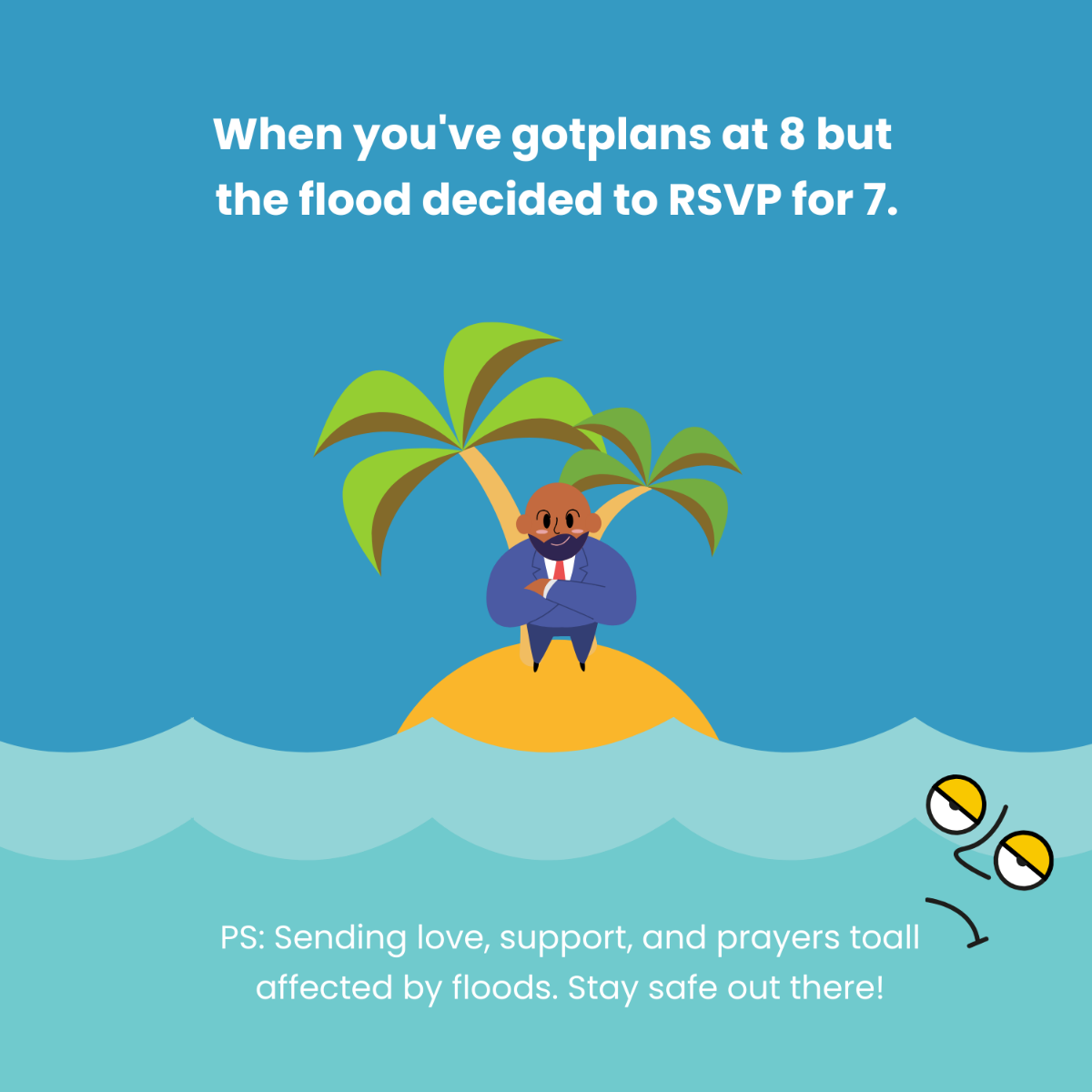 Free Flood Templates To Edit Online Free Flood Templates To Edit Online