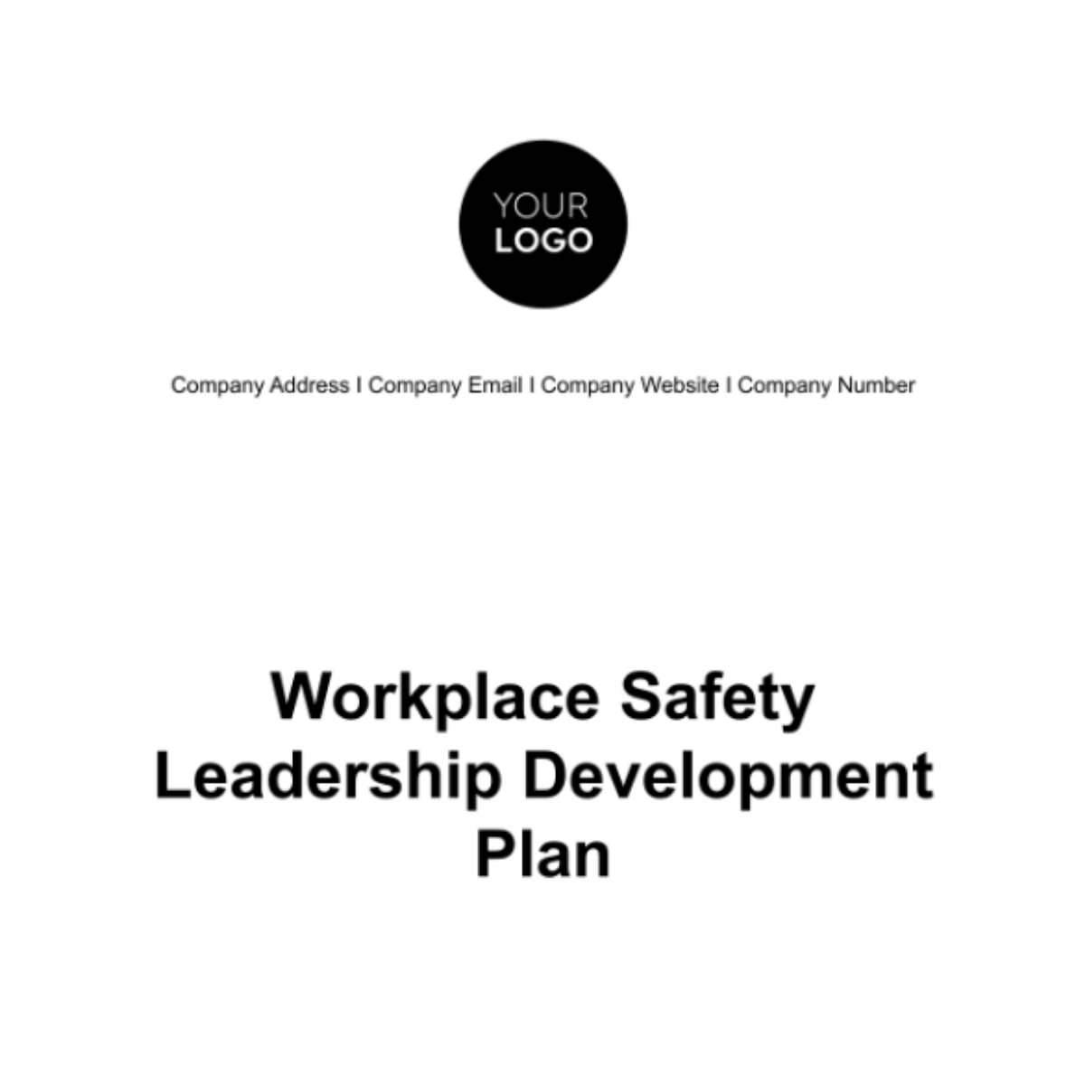 sample-leadership-development-plan-pdf-goal-leadership