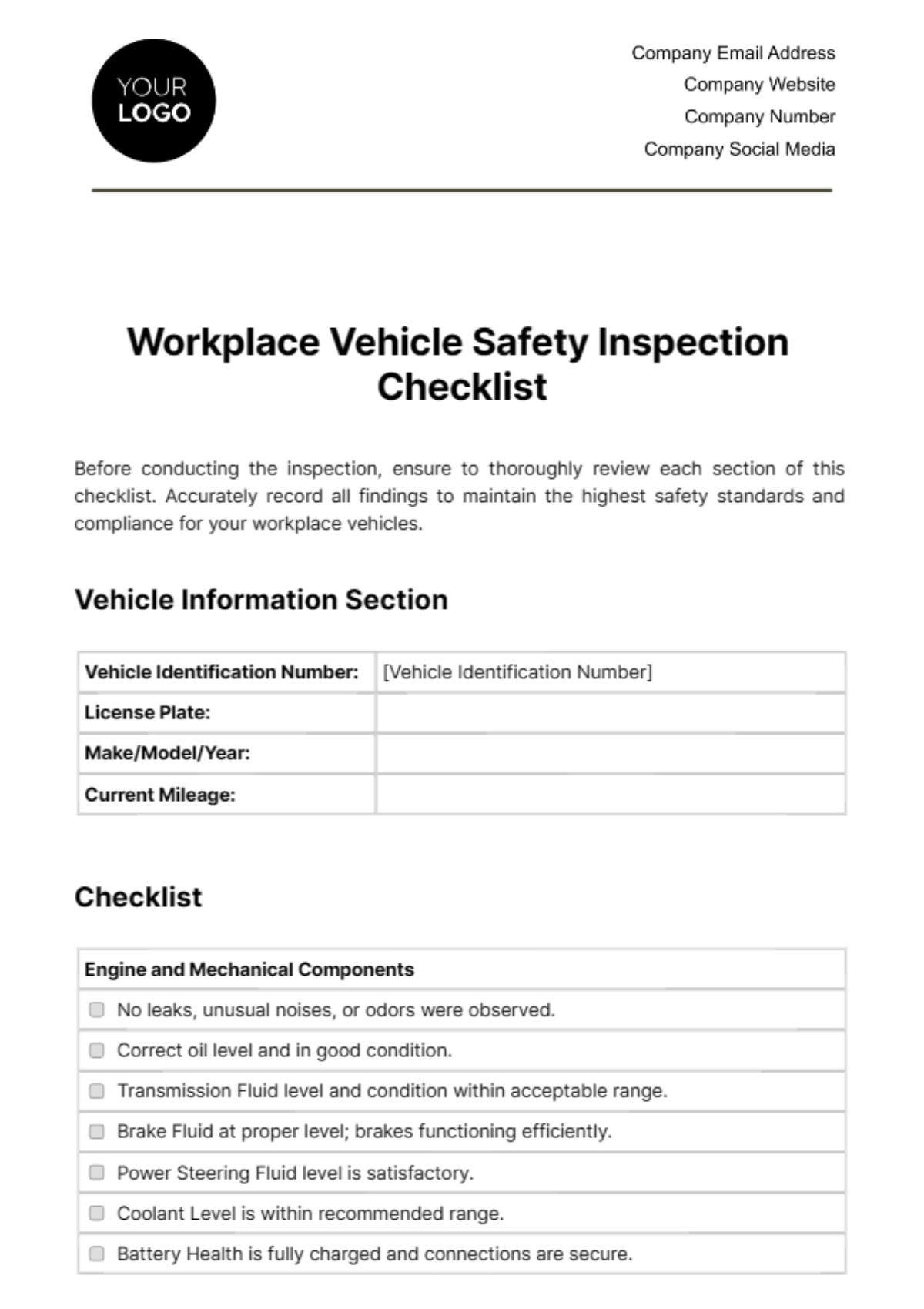 checklist-for-vehicle-safety-inspection-infoupdate