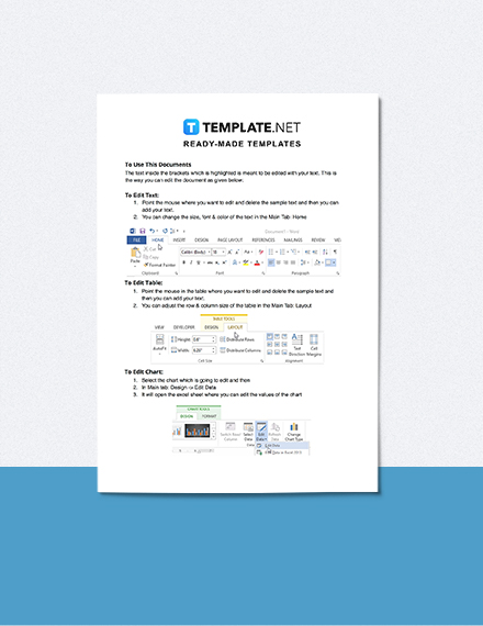 customer-service-consultant-job-description-template-google-docs-word-template