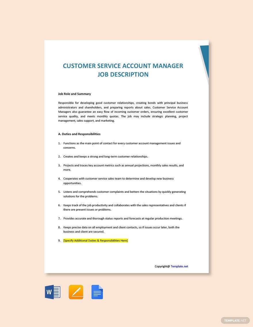 free-customer-service-job-description-template-download-in-word