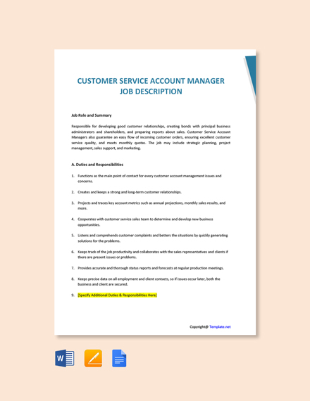 free-project-account-job-description-template-word-apple-pages