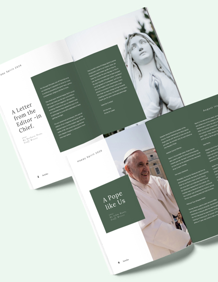 apple pages templates worship charts