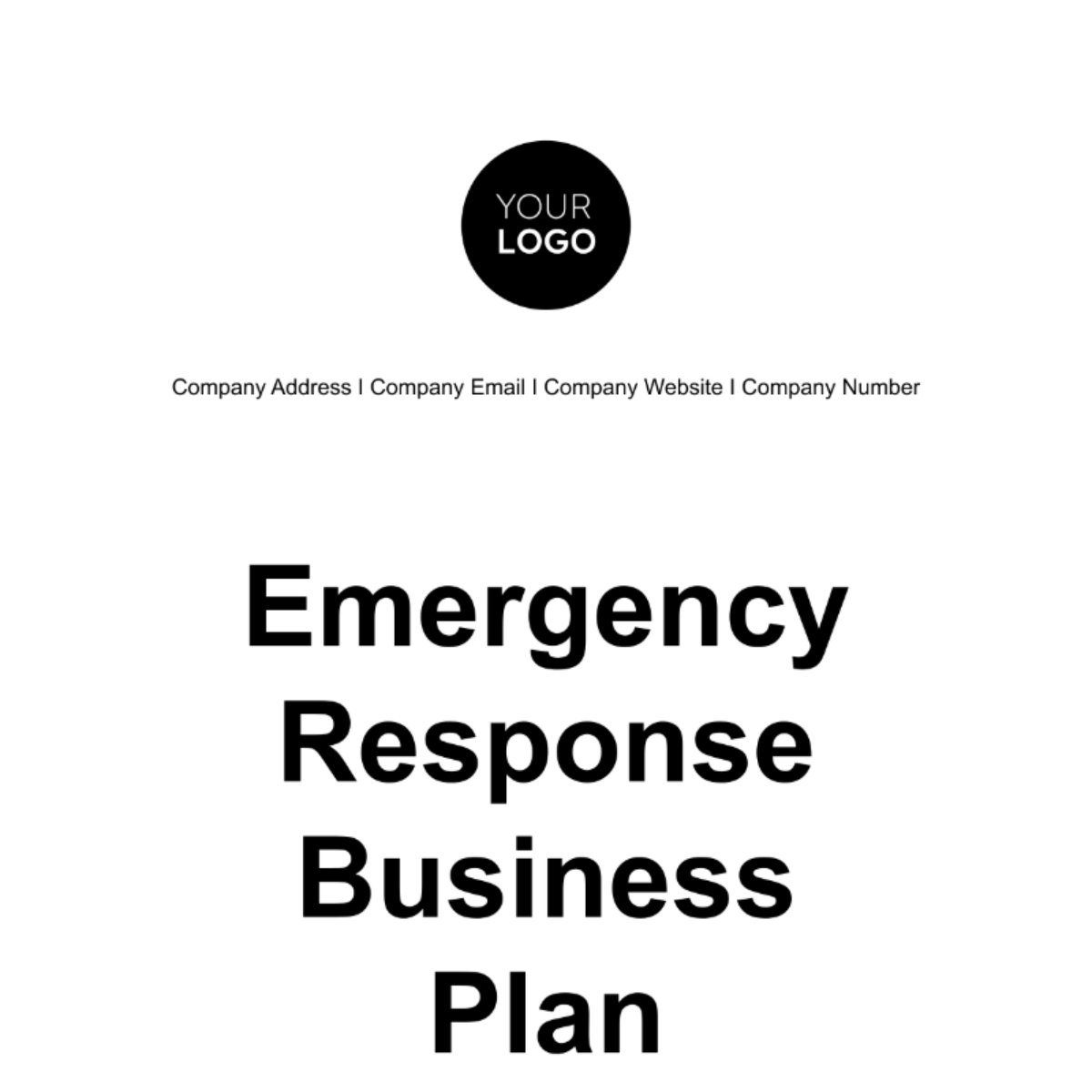 free-health-and-safety-plan-template-download-in-word-google-docs