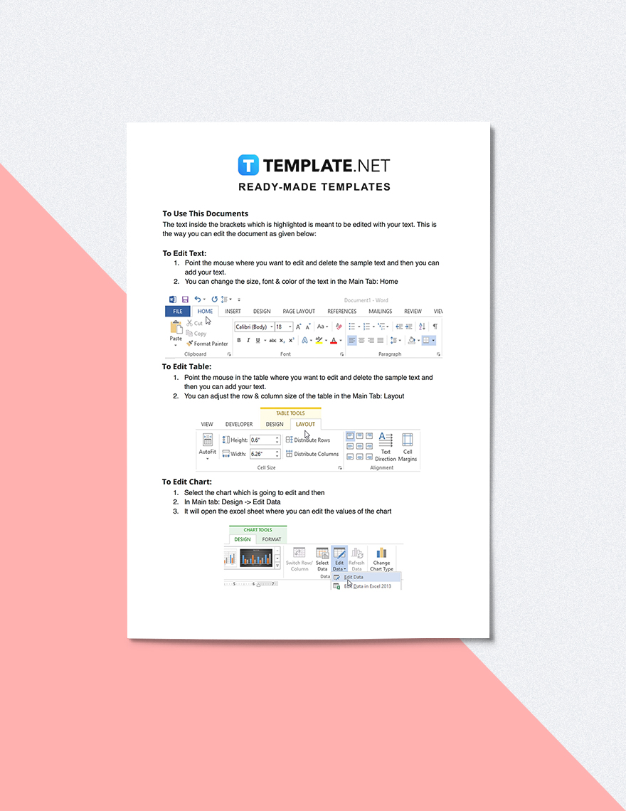 Customer Service Team Leader Job Description Download In Word Google 