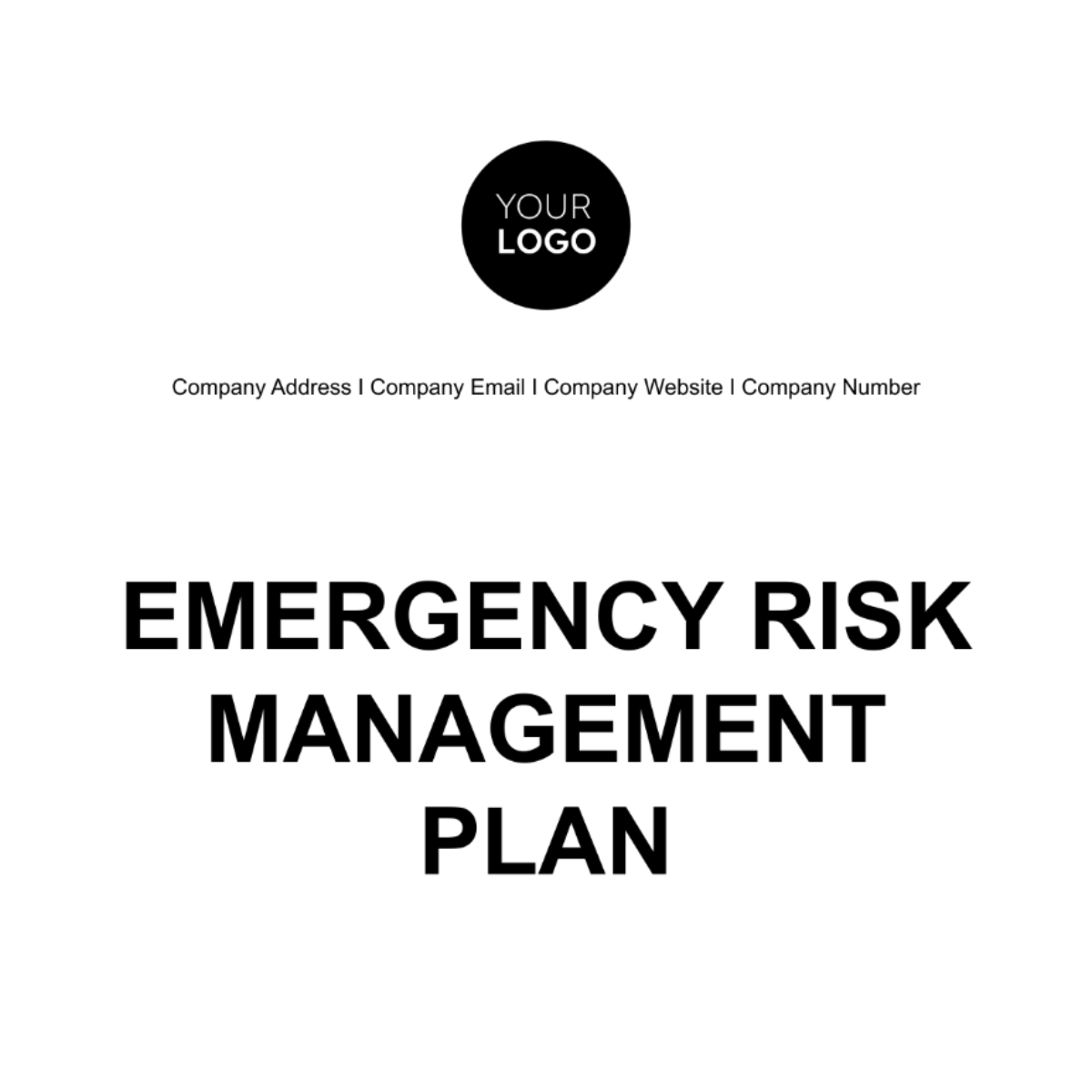 emergency-response-planning-management-templates-download-in-word