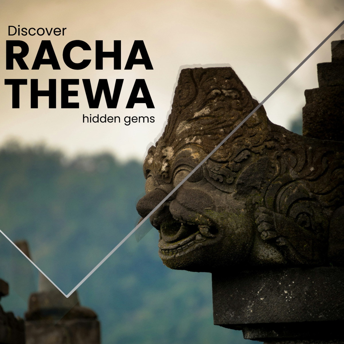 Racha Thewa Itinerary Template - Edit Online & Download