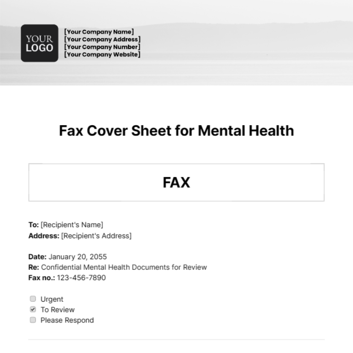 plain-fax-cover-sheet-edit-online-download-example-template