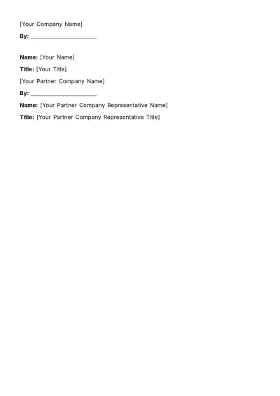 Free Health & Safety Trainer Contract Template to Edit Online