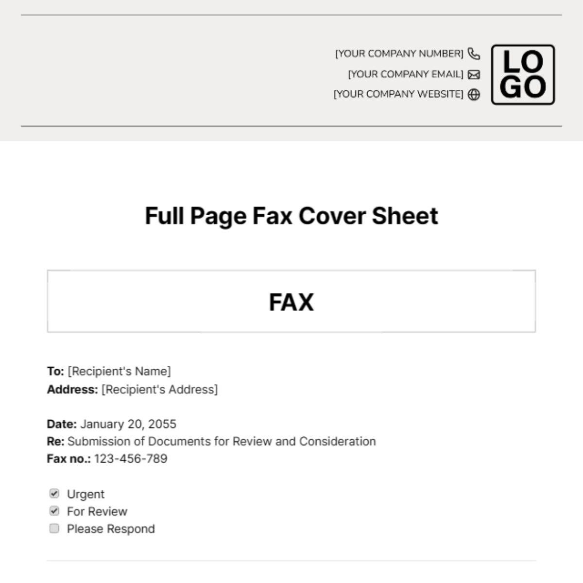 Page 477 Free Templates Examples Edit Online Download