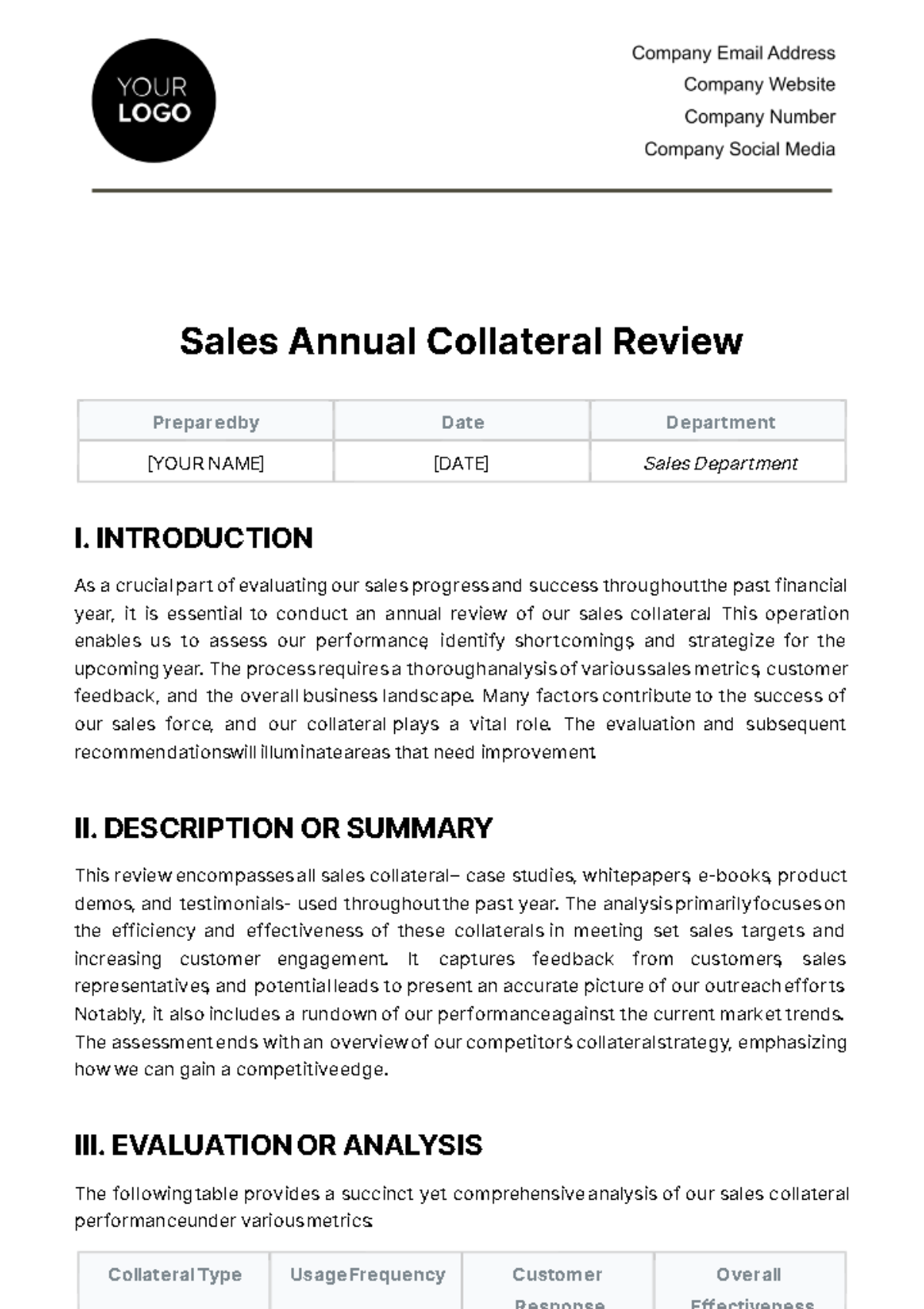 Page 477 Free Templates Examples Edit Online Download