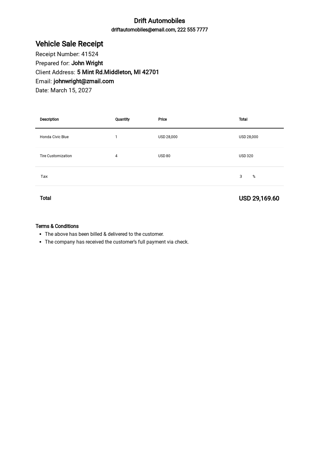 real-estate-sales-receipt-template-awesome-receipt-forms