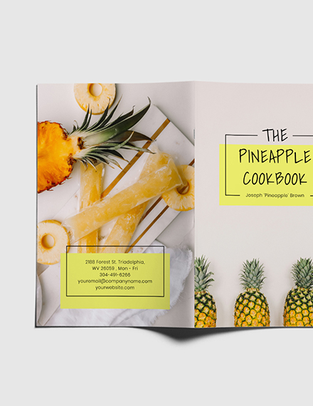 Irish potatoes business plan image