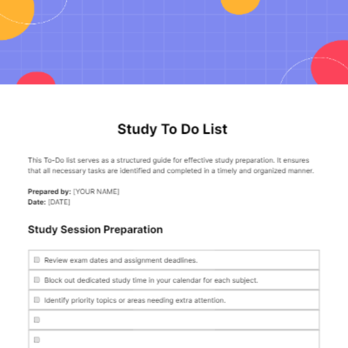 daily-task-to-do-list-template-edit-online-download-example