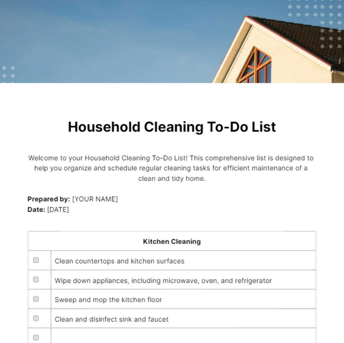 daily-task-to-do-list-template-edit-online-download-example