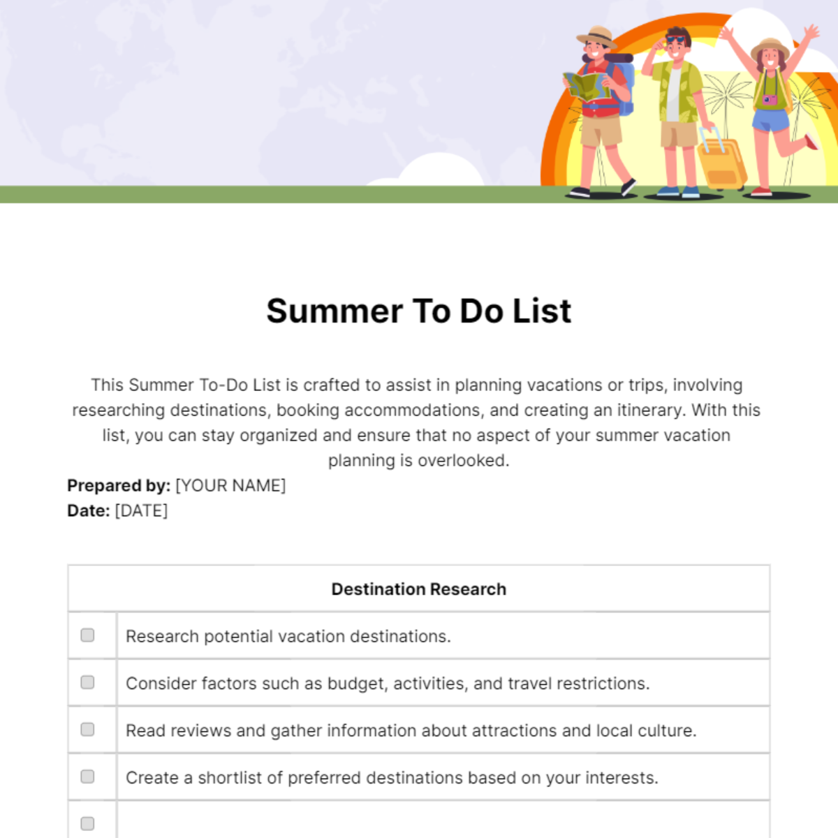 Basic To Do List Template Edit Online Download Example Template basic-to-do-list-template-edit-online-download-example-template