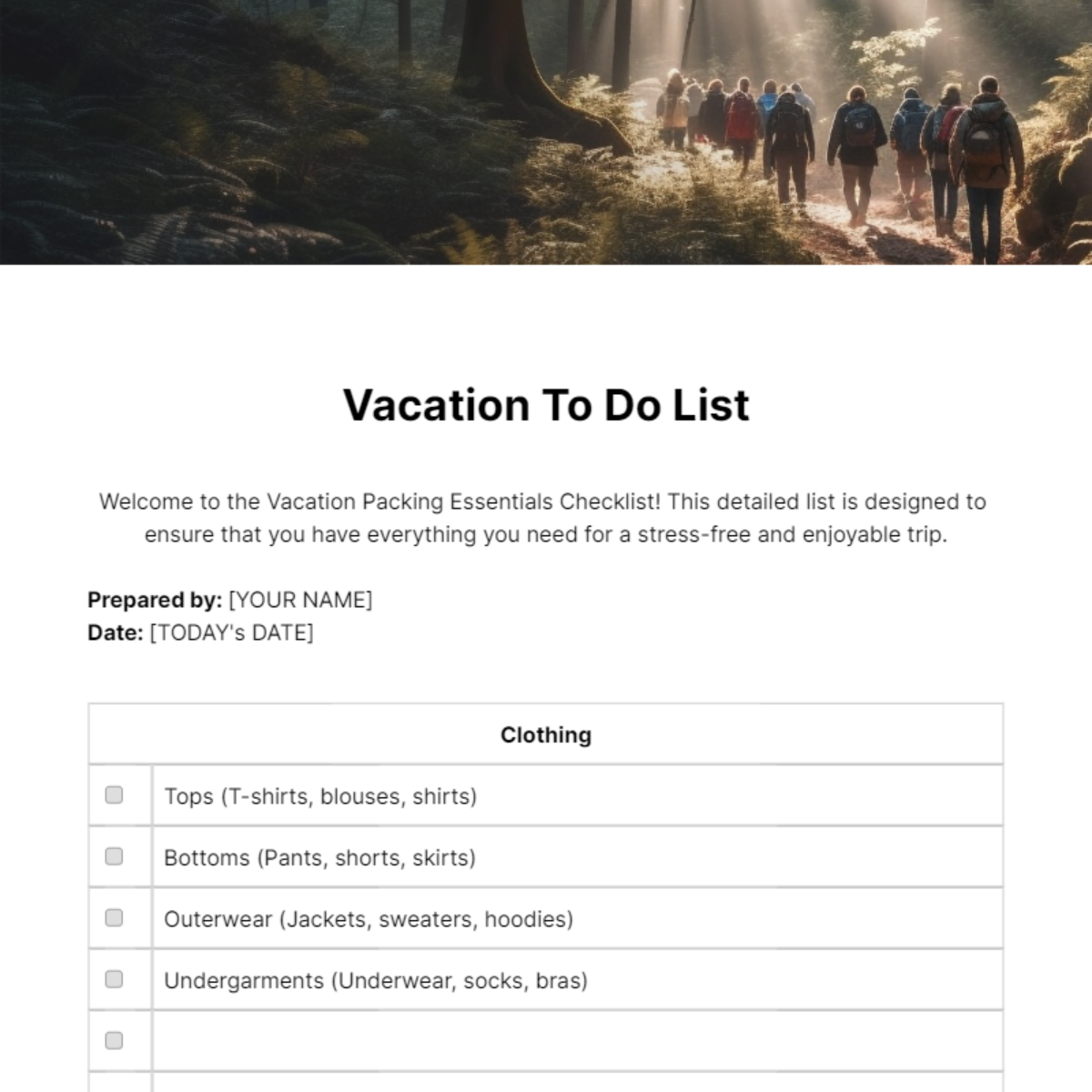 vacation-to-do-list-template-edit-online-download-example