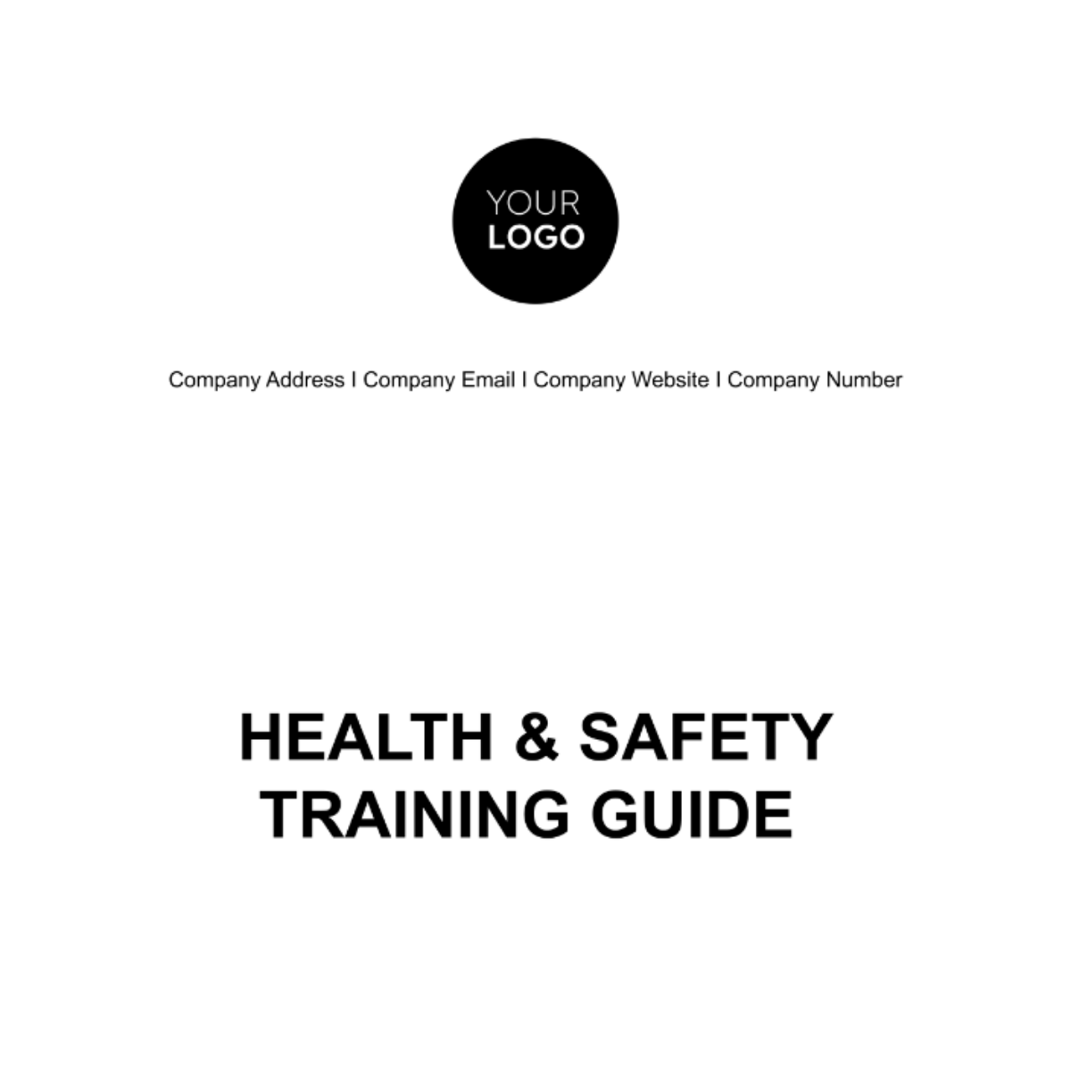 free-health-safety-templates-examples-download-in-word-google