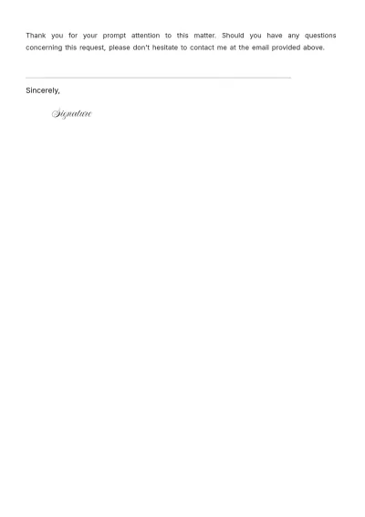 Free Medical Records Release Fax Sheet Template to Edit Online