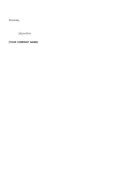 Free Receipt Confirmation Fax Coversheet Template & AI Receipt Maker
