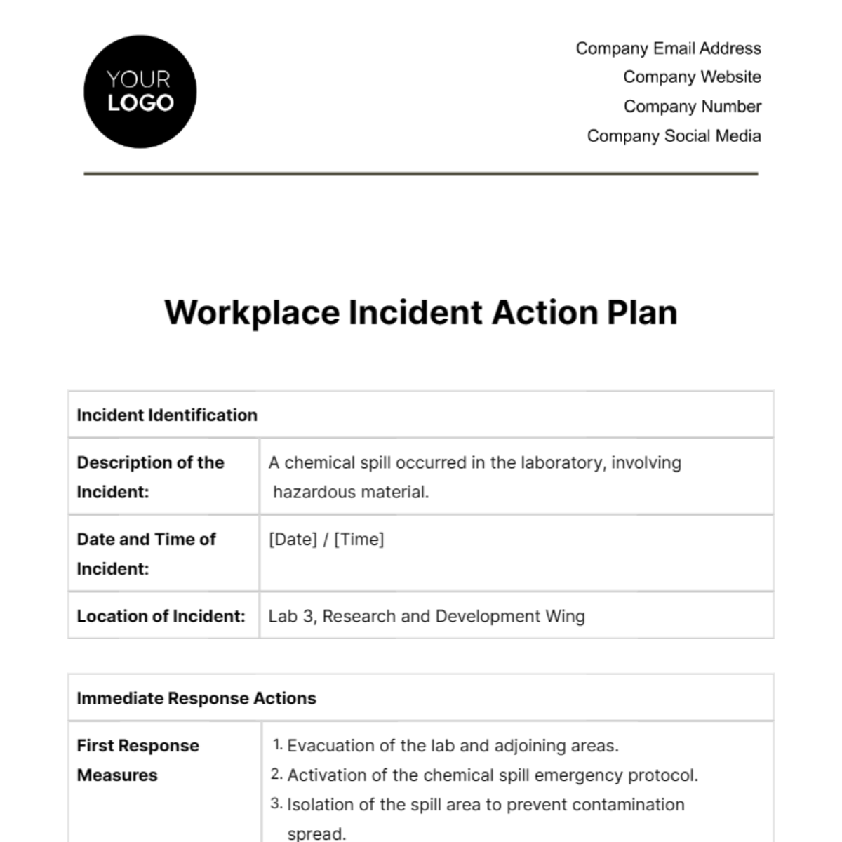 employee-virtual-wellness-workshop-plan-template-edit-online