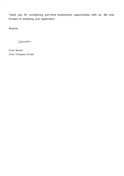 Free Campus Job Application Fax Sheet Template to Edit Online